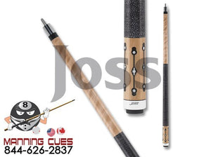 Joss JOS02 Cue