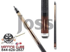 Joss JOS04 Cue
