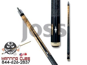 Joss JOS16 Cue