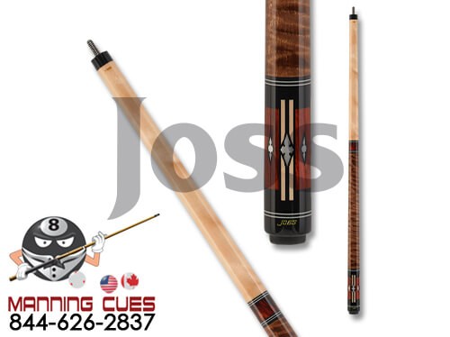 Joss JOS171 Cue