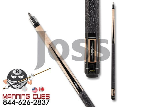 Joss JOS173 Cue