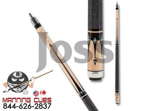 Joss JOS175 Cue