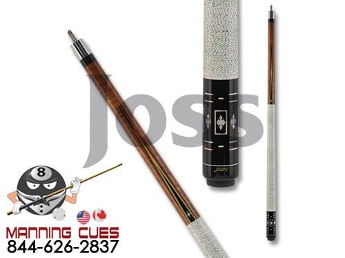 Joss JOS176 Cue
