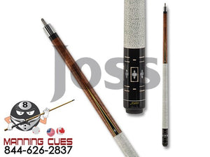 Joss JOS176 Cue