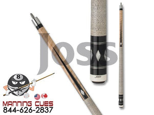 Joss JOS44 Cue