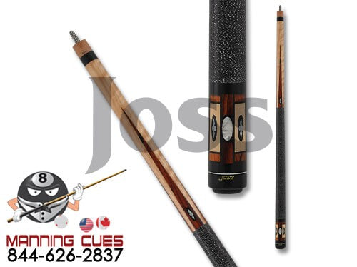 Joss JOS50 Cue