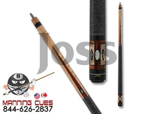 Joss JOS50 Cue