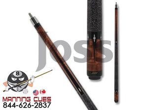 Joss JOS55 Cue