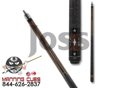 Joss JOS57 Cue
