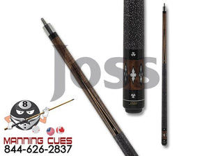 Joss JOS57 Cue