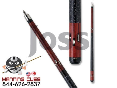 Joss JOS61 Cue