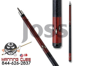 Joss JOS61 Cue