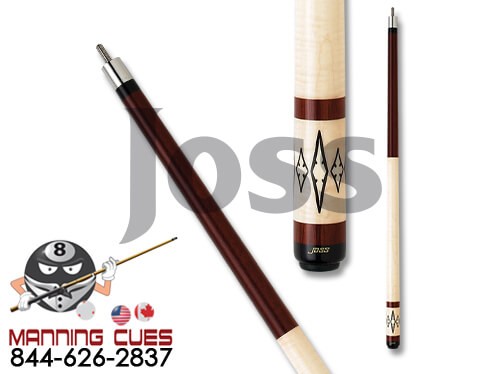 Joss JOS74 Cue