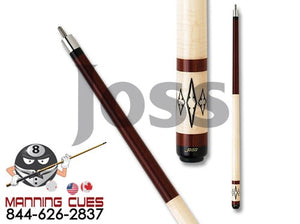 Joss JOS74 Cue