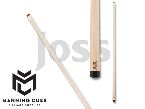 Joss JOSNXS HP Natural Shaft