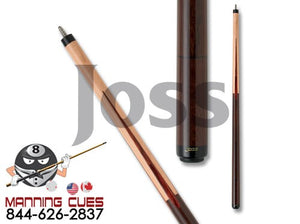 Joss JOSSP01 Sneaky Pete Cue