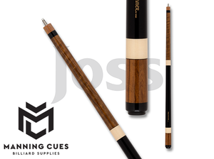 Joss JOSTHG Thor Hammer Goncalo Break Cue