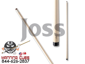 Joss JOSXS Shaft