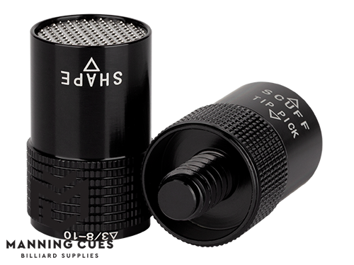 Action 3-N-1 Joint Protector Set - JP3JP