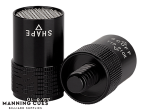 Action 3-N-1 Joint Protector Set - JP3JP