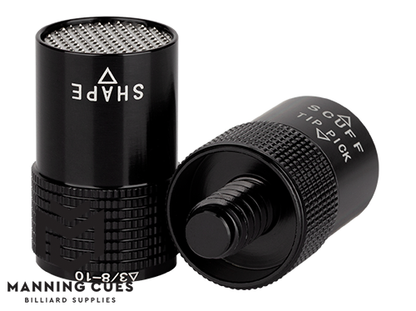 Action 3-N-1 Joint Protector Set - JP3JP