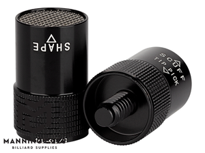 Action 3-N-1 Joint Protector Set - JP3JP