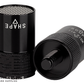 Action 3-N-1 Joint Protector Set - JP3JP