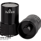 Action 3-N-1 Joint Protector Set - JP3JP