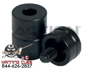 Action Joint Protector Set - JPAC