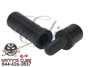 Elite Joint Protector for Elite Break Cues - JPEBK