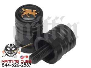 Griffin Joint Protector Set - JPGR