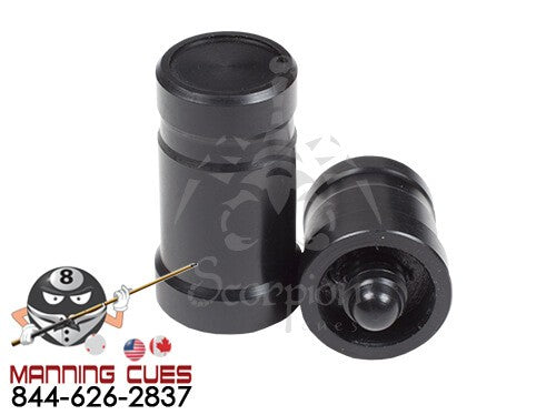 Scorpion Joint Protector Set - JPJAR