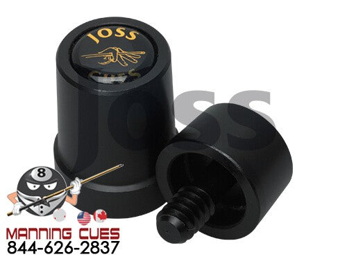 Joss JPJOS Joint Protector - JPJOS