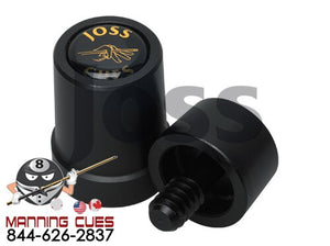 Joss JPJOS Joint Protector - JPJOS