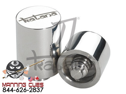 Katana Joint Protector Set - JPKAT