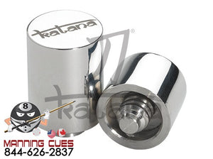 Katana Joint Protector Set - JPKAT