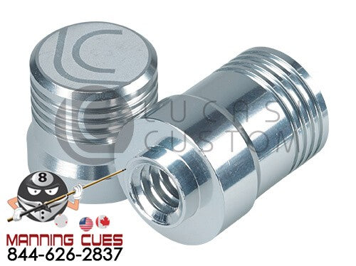 Lucasi Custom Joint Protector - JPLC
