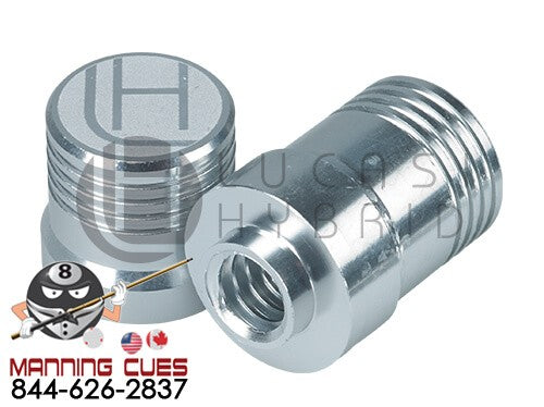 Lucasi Hybrid Joint Protector - JPLH