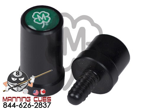 McDermott Plastic Joint Protectors - JPMCDECO