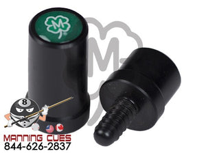 McDermott Plastic Joint Protectors - JPMCDECO