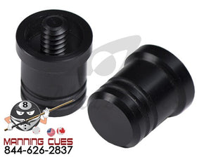 Mezz Joint Protection Set - JPMEZZU