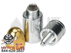 Outlaw Tip Tool/Joint Protector - JPOL