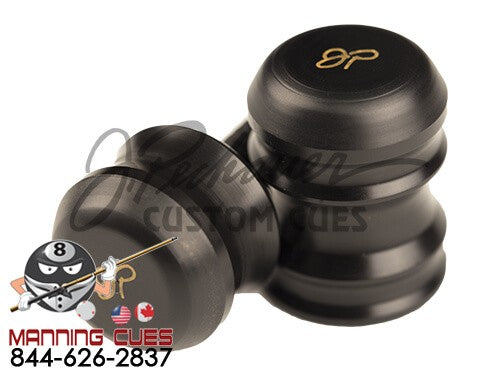 Pechauer Joint Protectors- JPPEC