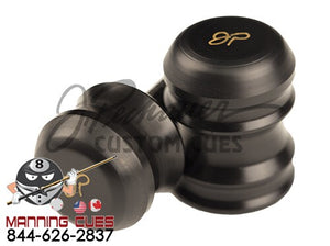 Pechauer Joint Protectors- JPPEC