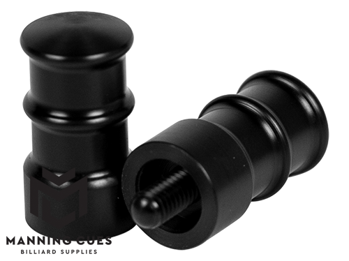 Stealth Joint Protectors - JPSTH