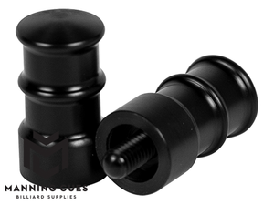 Stealth Joint Protectors - JPSTH
