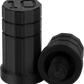 Talon JPTL Joint Protectors