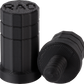 Talon JPTL Joint Protectors