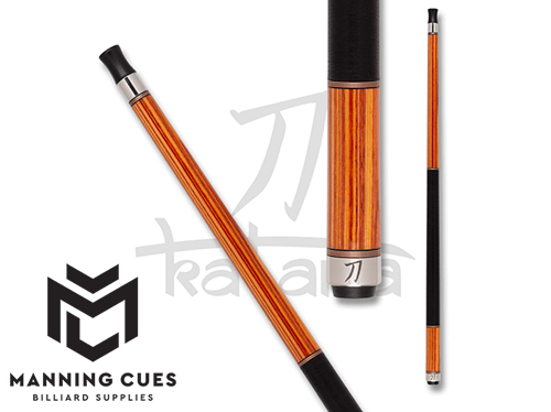 Katana Dragon - KAT2506 - Sunburst Cue