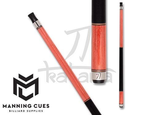 Katana Dragon - KAT2507 - Pink Cue